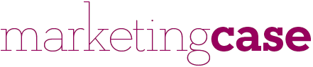 marketingcase